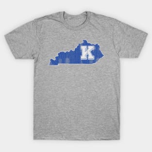 Kentucky K State T-Shirt